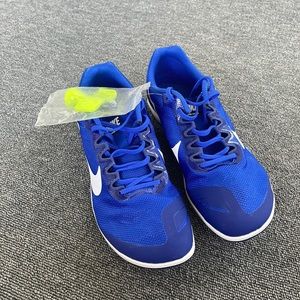 COPY - - Nice sport 👟